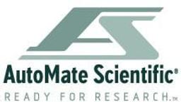 AutoMate Scientific Inc.