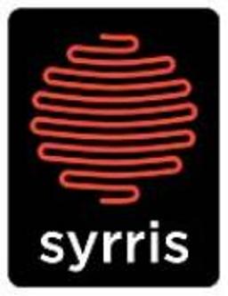 Syrris Limited