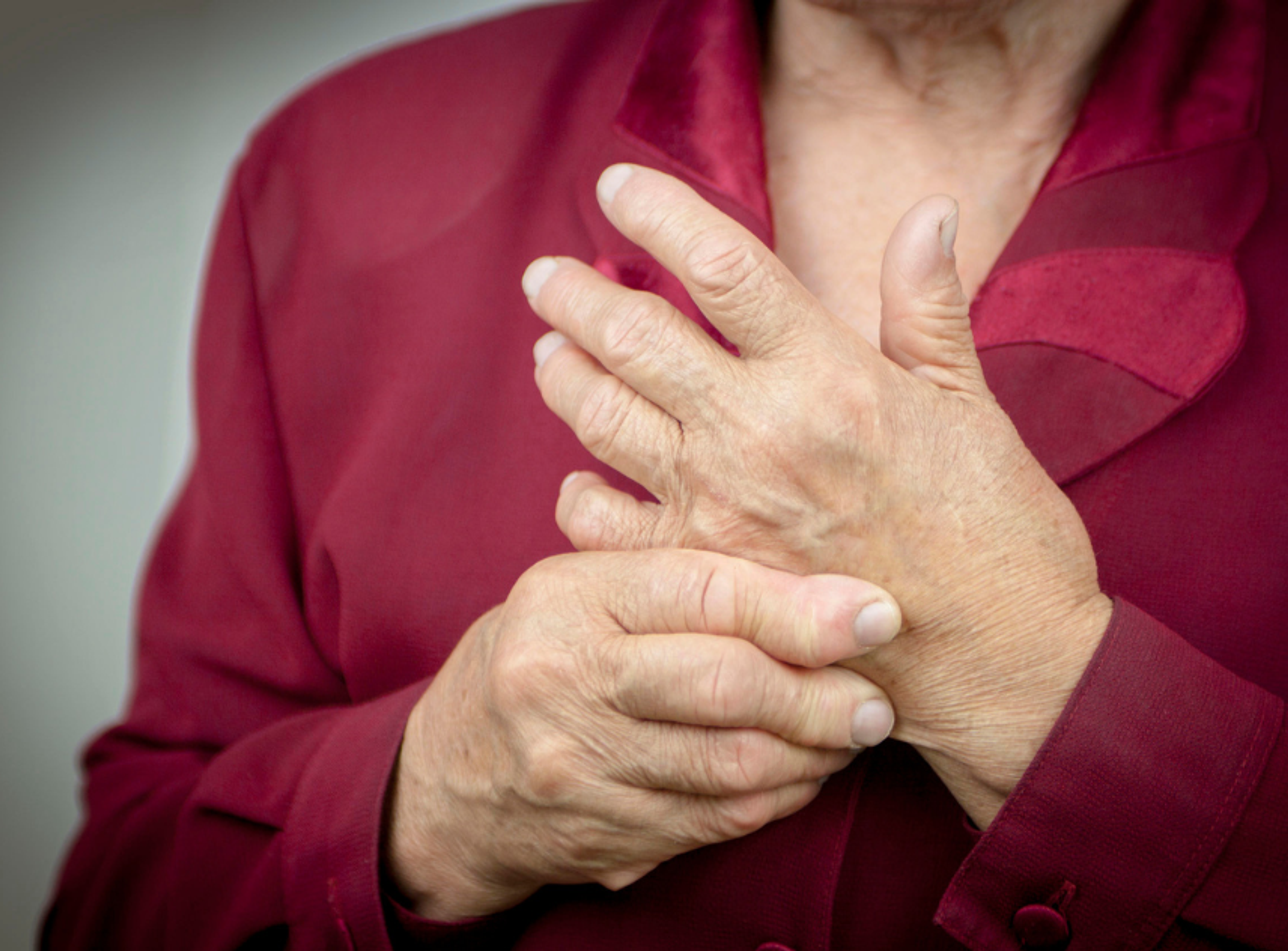 How serum calprotectin is changing the way we understand rheumatic diseases