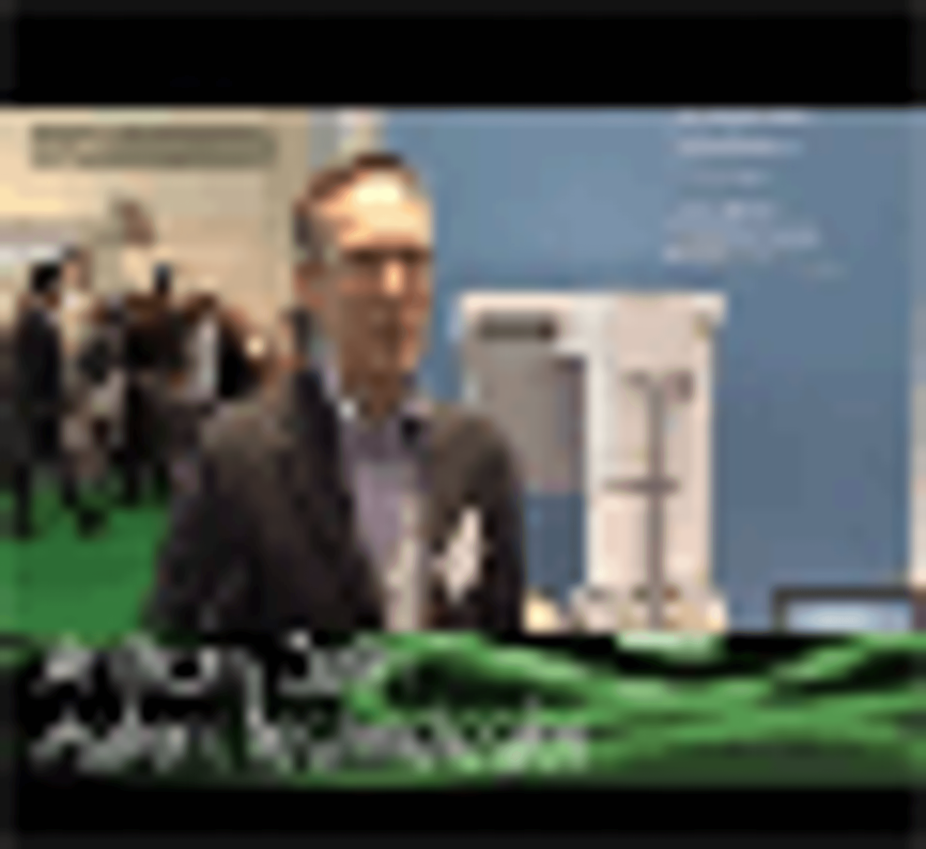 Automation Solutions from Agilent Automation Solutions from Agilent