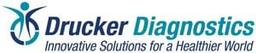 Drucker Diagnostics