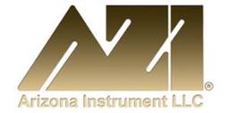 Arizona Instrument LLC