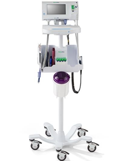 多機能美容器 F322 5ポートUSBマルチチャージャー | カー用品のセイワ