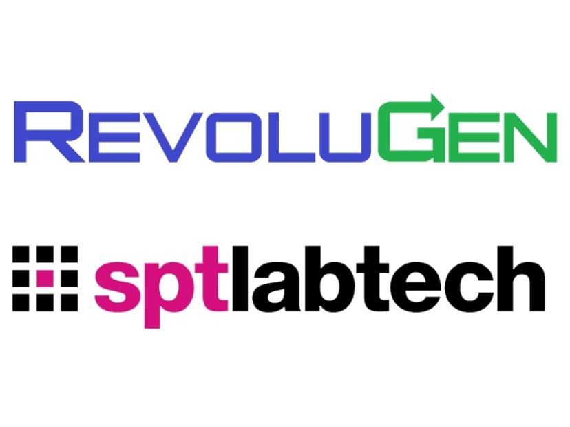 sptlabtech-revolugen-pr-image-2024