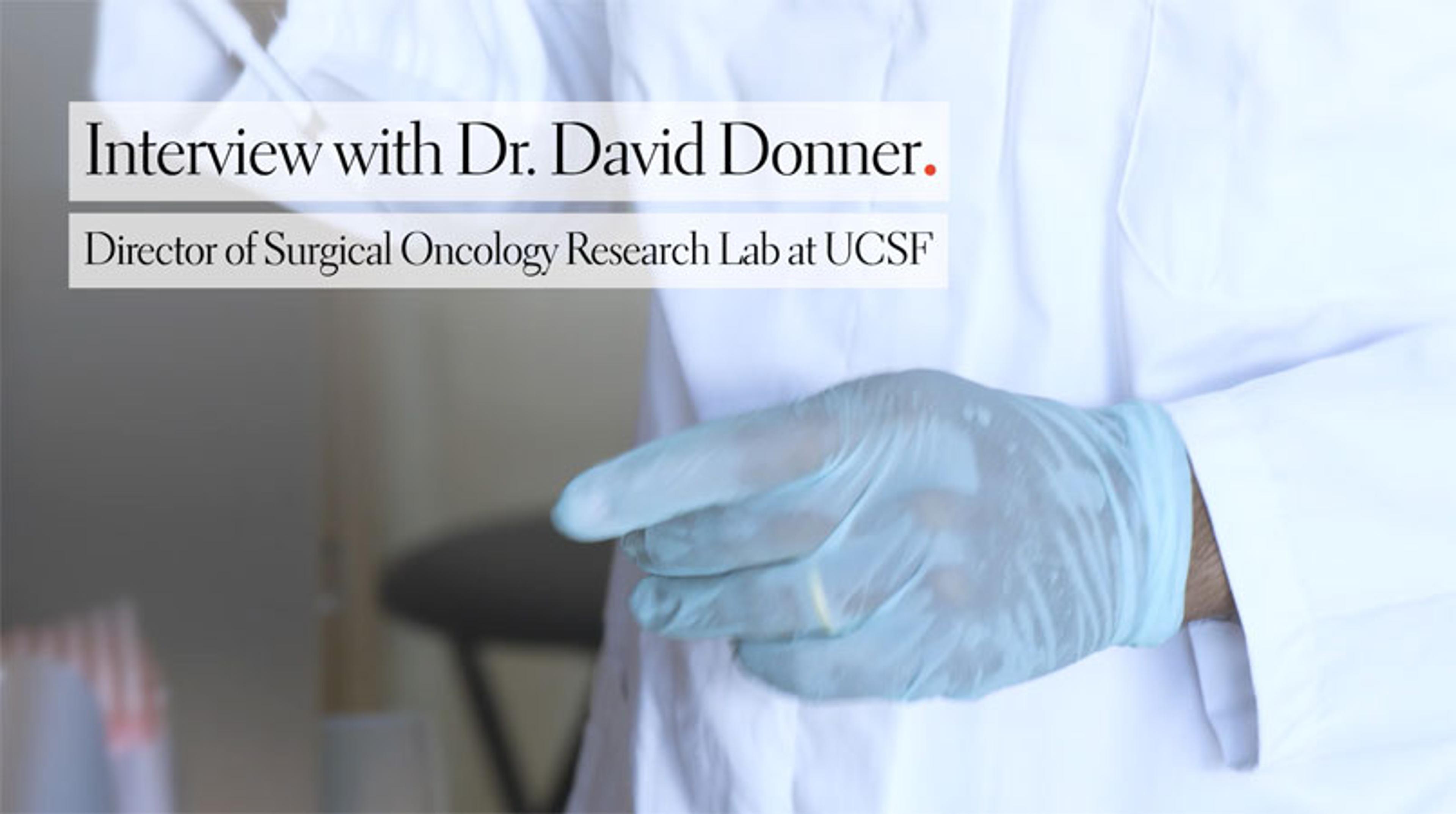 Rapid drug screening with patient-derived organoids to drive personalized medicine Rapid drug screening with patient-derived organoids to drive personalized medicine