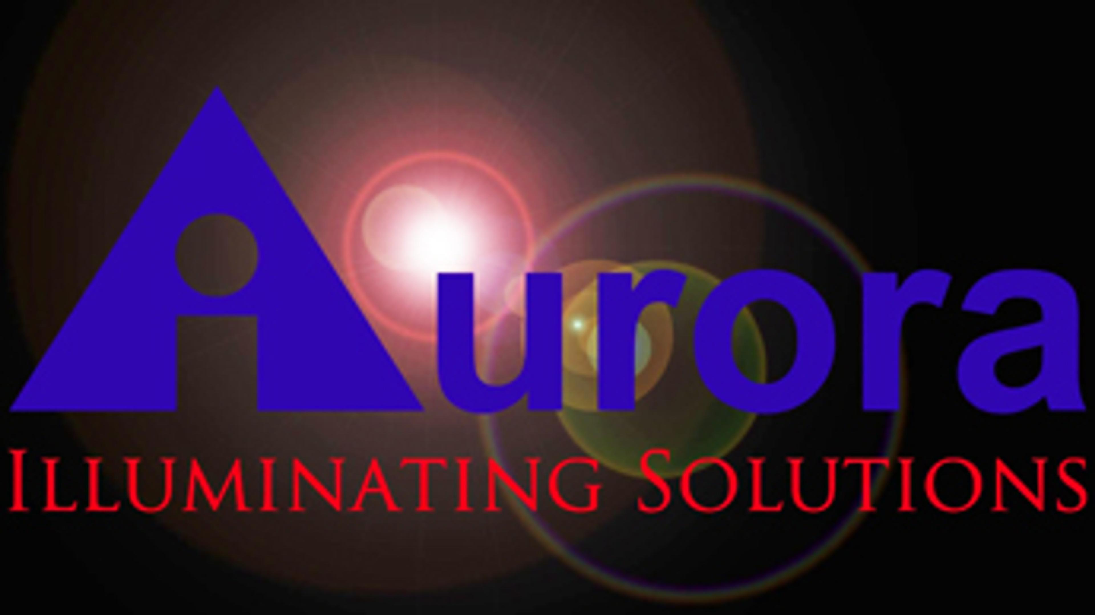 VERSA 1100 GENE: Complete Genomics Solution from Aurora Biomed VERSA 1100 GENE: Complete Genomics Solution from Aurora Biomed