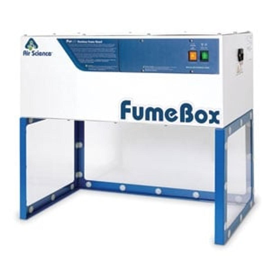 Fume Box™ AP60H