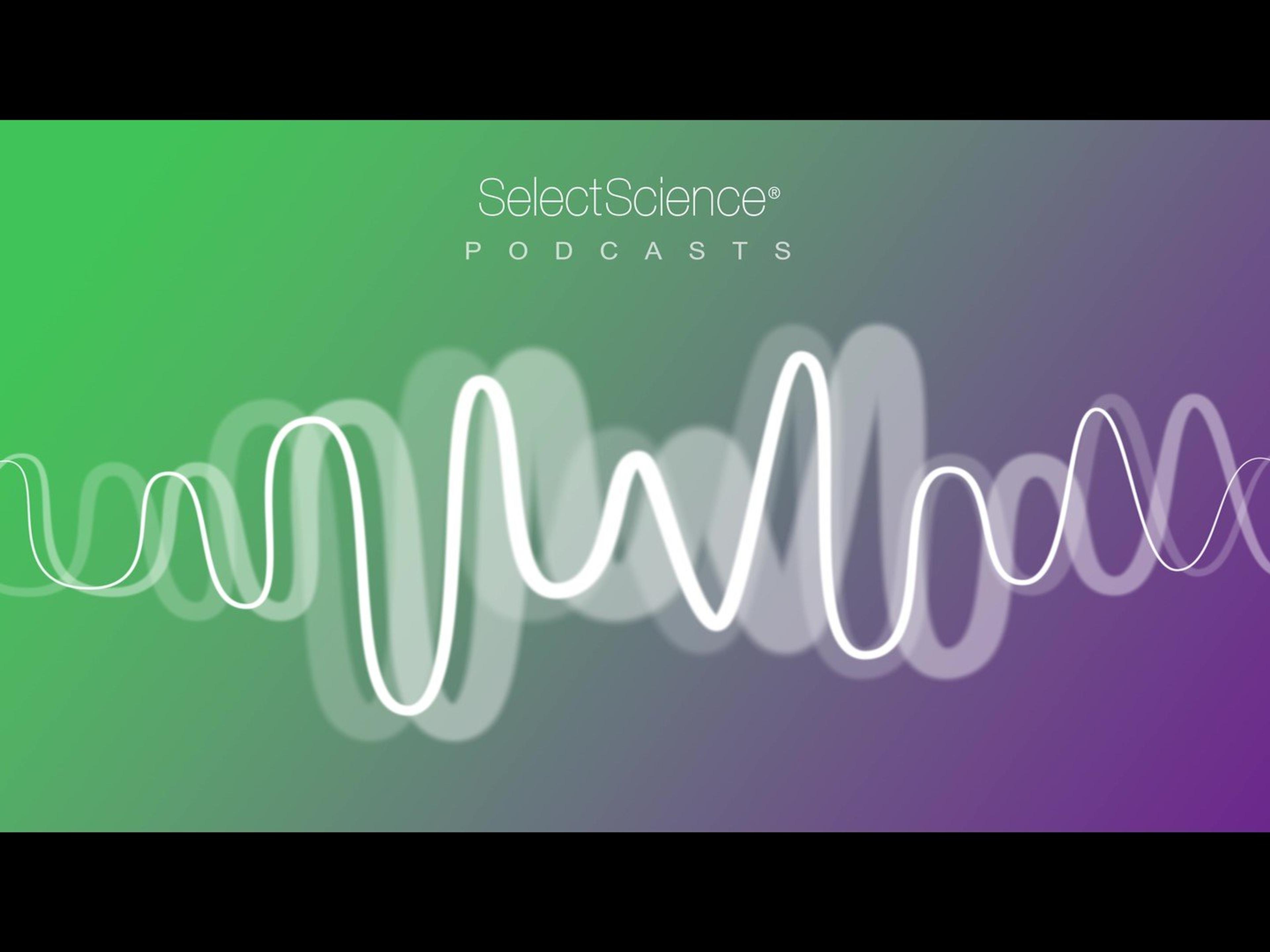 Automated approaches to improving immunoassays - SelectScience and Gyros Protein Technologies Podcast Automated approaches to improving immunoassays - SelectScience and Gyros Protein Technologies Podcast