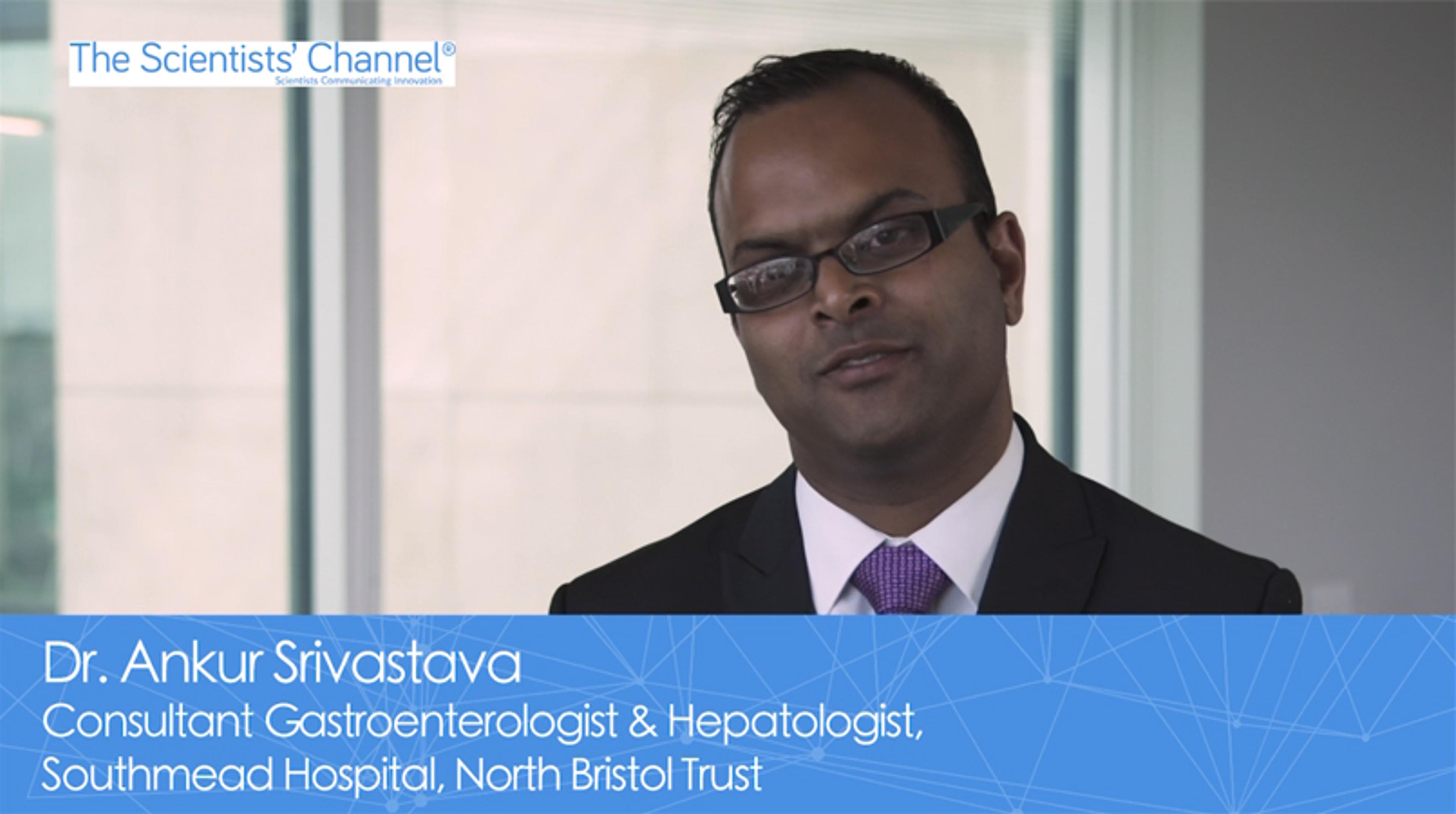 A novel two-step pathway to detect liver cirrhosis earlier A novel two-step pathway to detect liver cirrhosis earlier