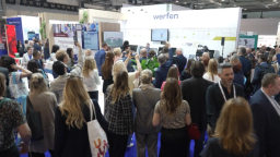 Hemostasis testing with advanced data connectivity