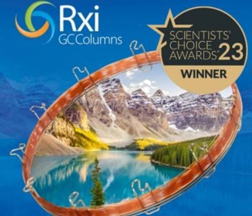 The Applied Biosystems SeqStudio™ Flex Series Genetic Analyzers from Thermo Fisher Scientific was voted Best New Life Sciences product of 2022