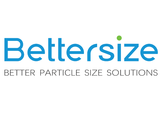 Bettersize showcases particle analysis at AAPS 2026 - SelectScience news