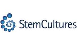 StemCultures