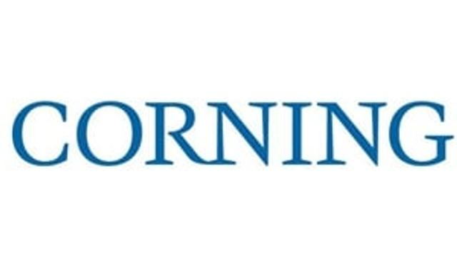 Corning Life Sciences logo