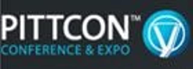 The Pittsburgh Conference logo