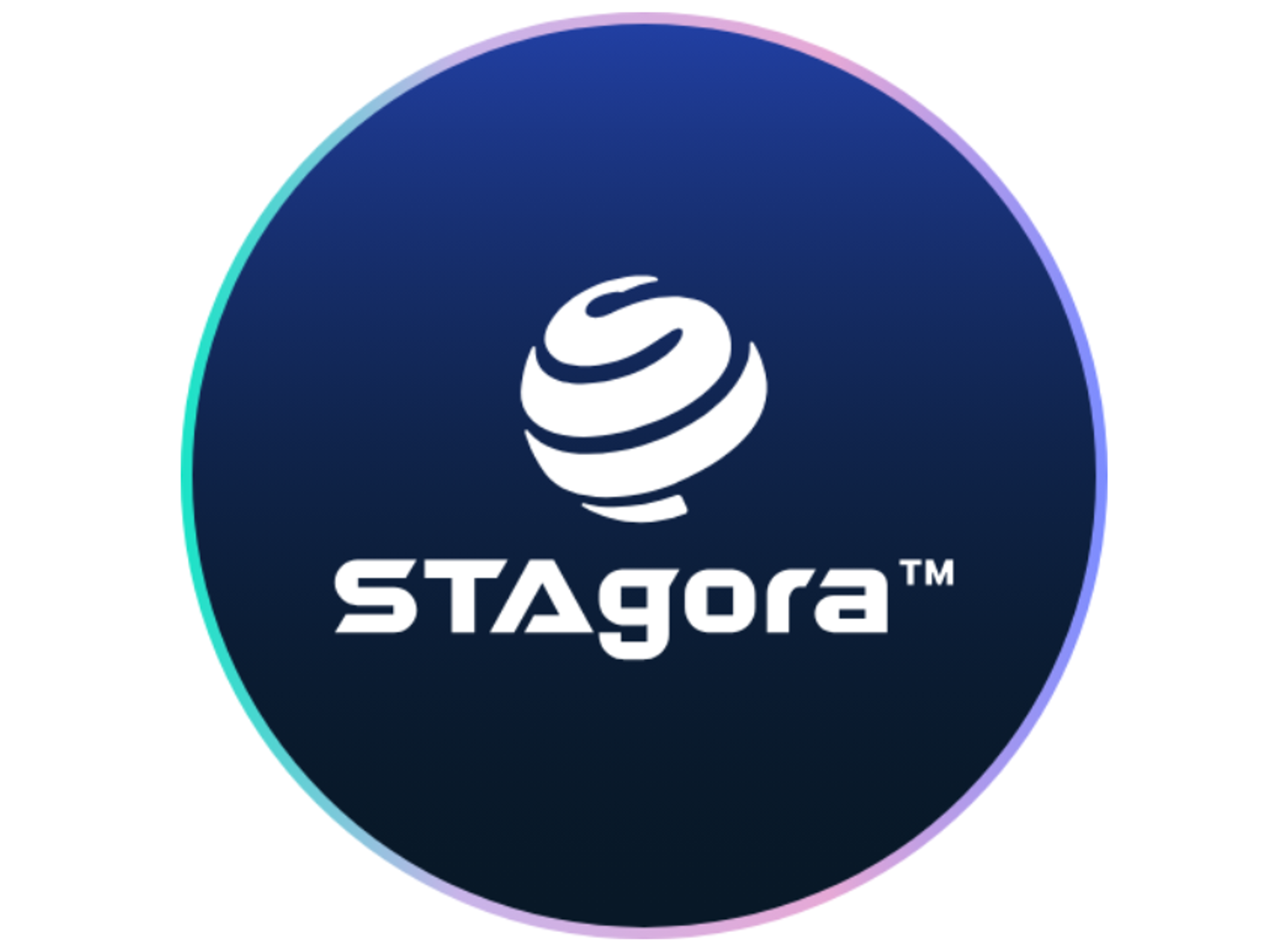 Seegene – STAgora, real-time data analytics platform