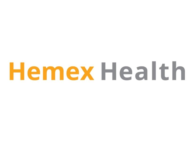 Hemmex-pr-image-2024