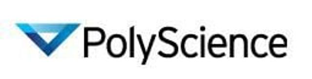 PolyScience logo