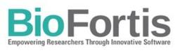 BioFortis Inc