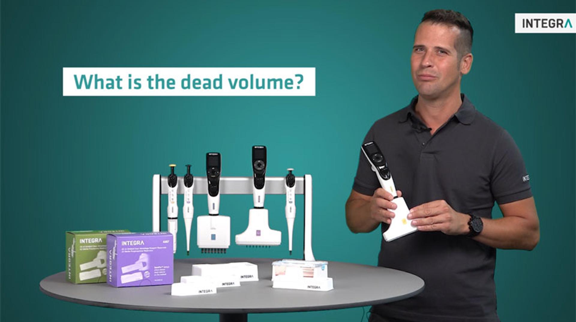 Buy ASSIST PLUS Read Reviews