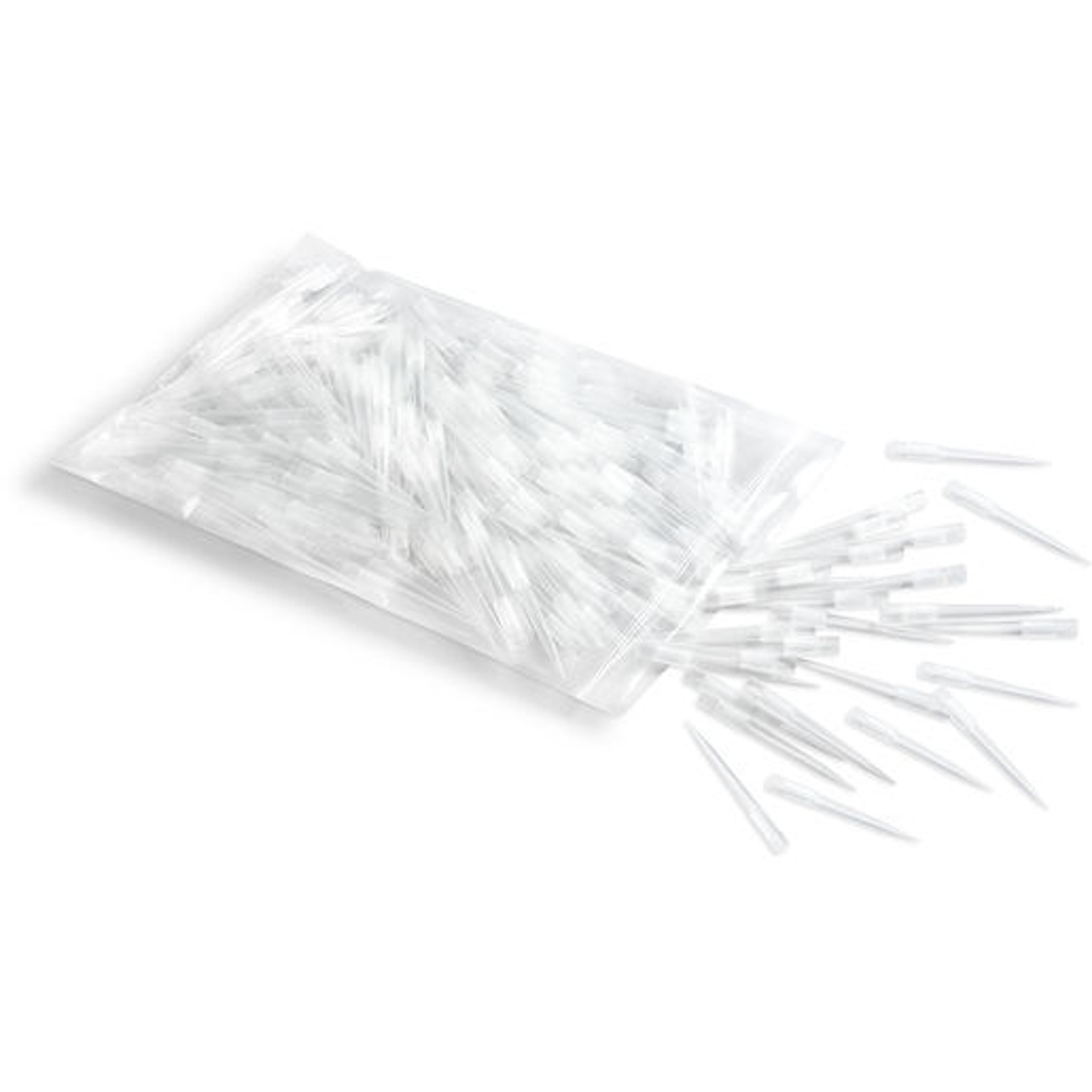 Traditional Bulk Pipette Tips