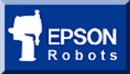 EPSON Robots