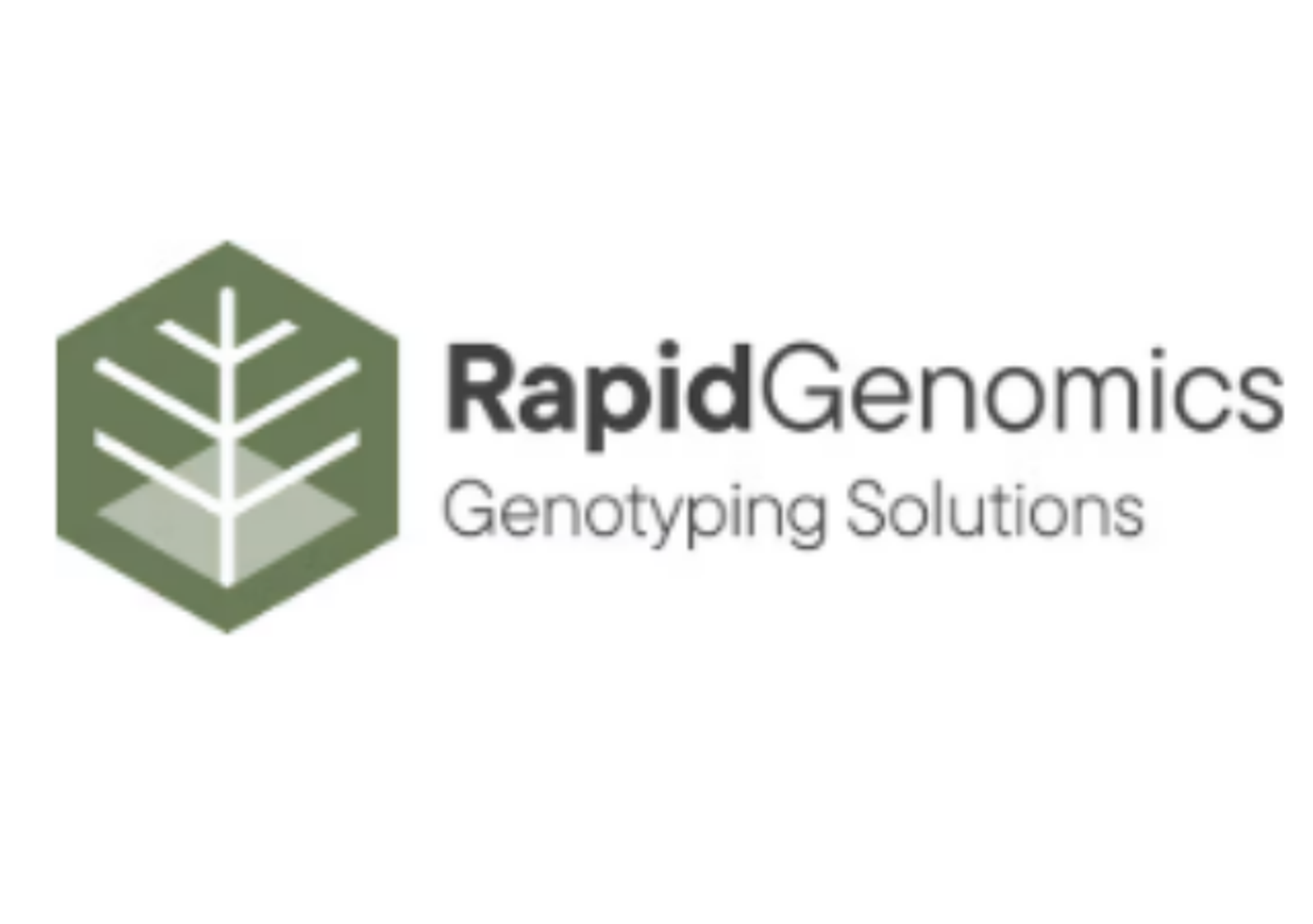 Kleargene™ Spin Plates for Nucleic Acid Extraction - LGC Biosearch Technologies - Life Sciences