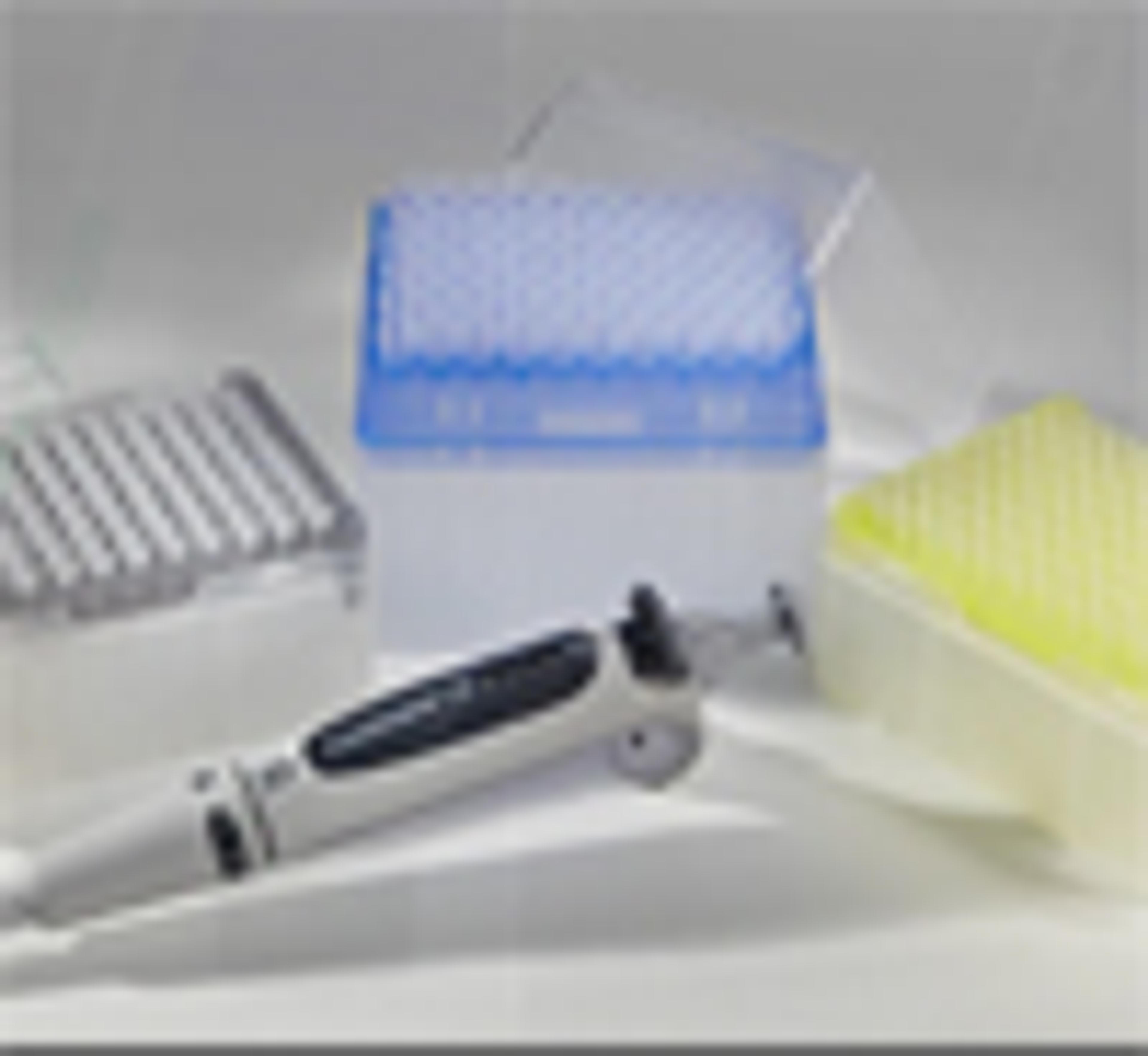 Ultra Low Retention Pipette Tips Ultra Low Retention Pipette Tips