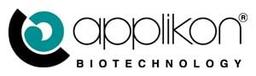 Applikon Biotechnology