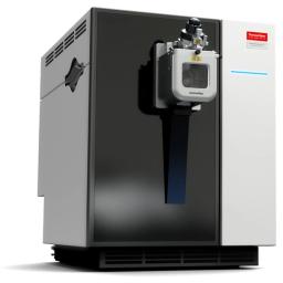 Orbitrap Excedion Pro hybrid mass spectrometer with EASY‑ETD ion source for multi‑omics and structural analysis