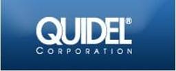 Quidel Corporation