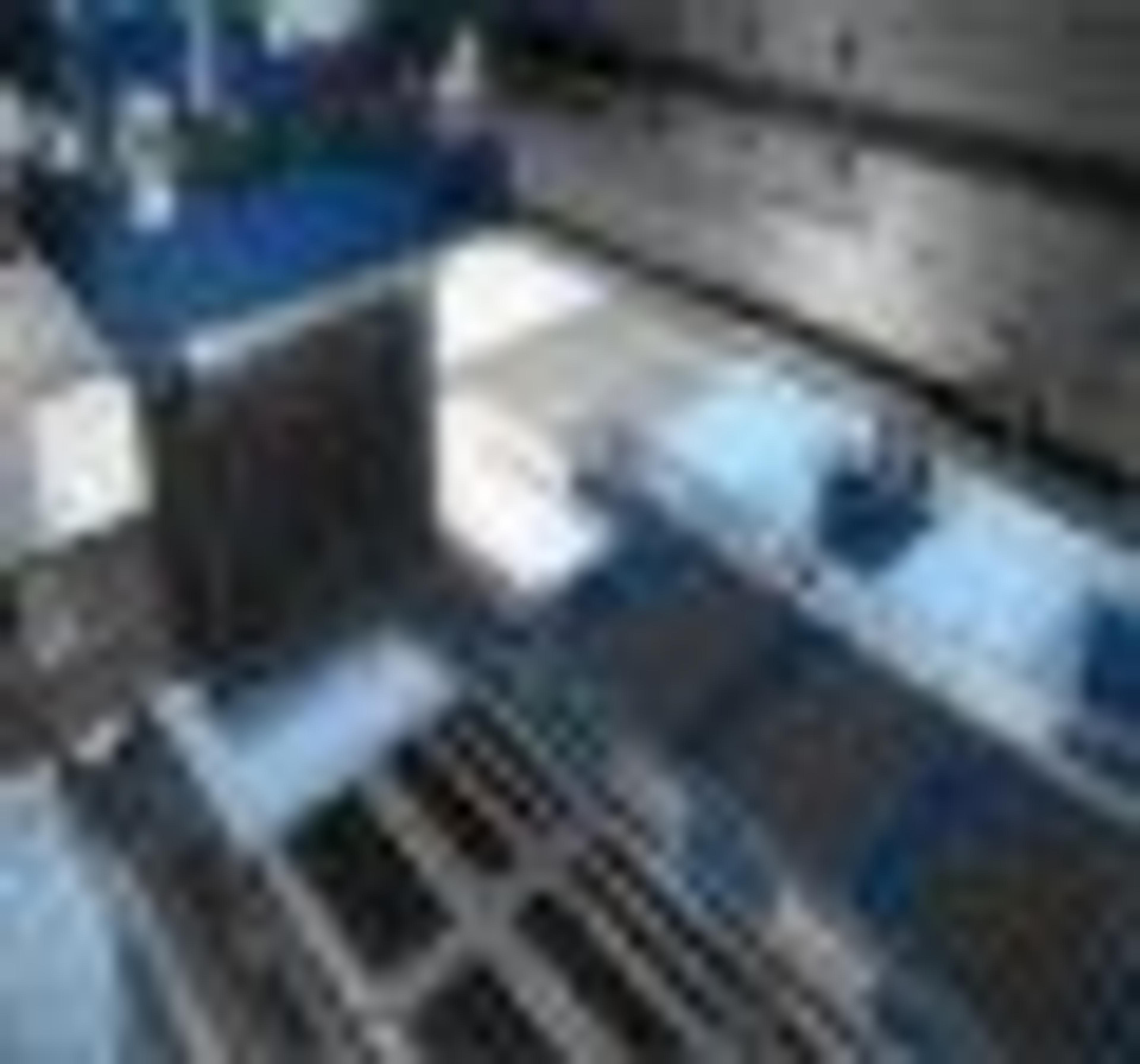 Fully Automated High Throughput Nucleic Acid Purification Fully Automated High Throughput Nucleic Acid Purification