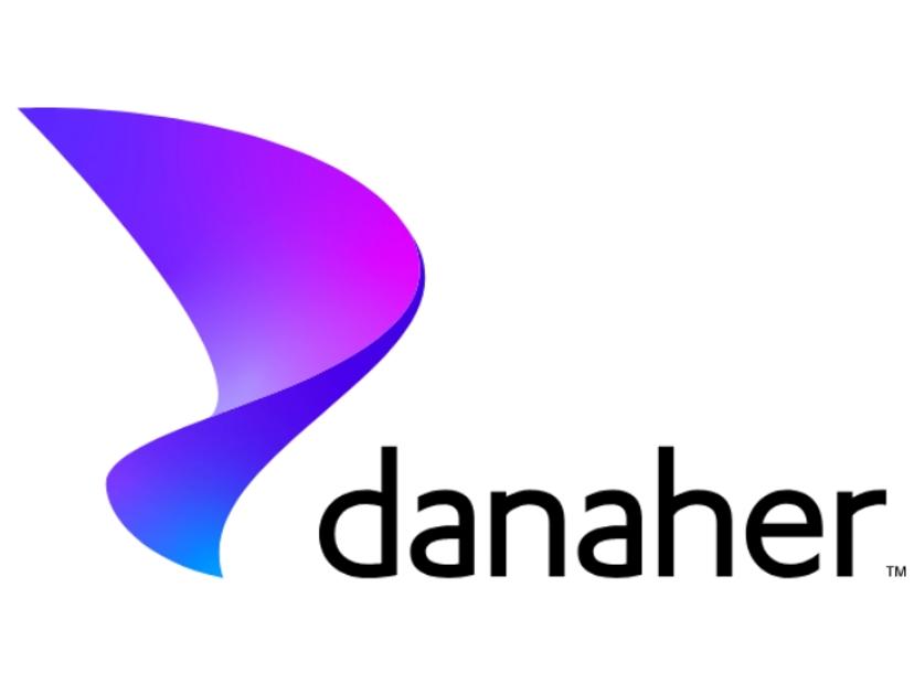 danaher-pr-image-2024