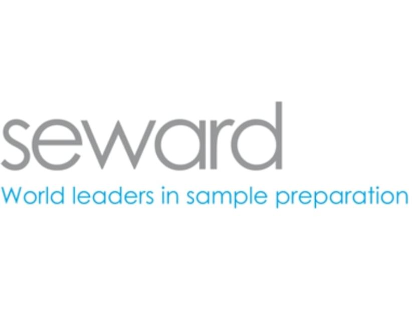 sewardlogo2024