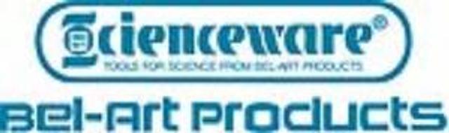 Bel-Art Products logo