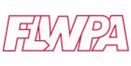 FLW of PA, Inc.