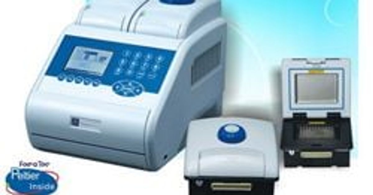 Buy GenePro Read Reviews