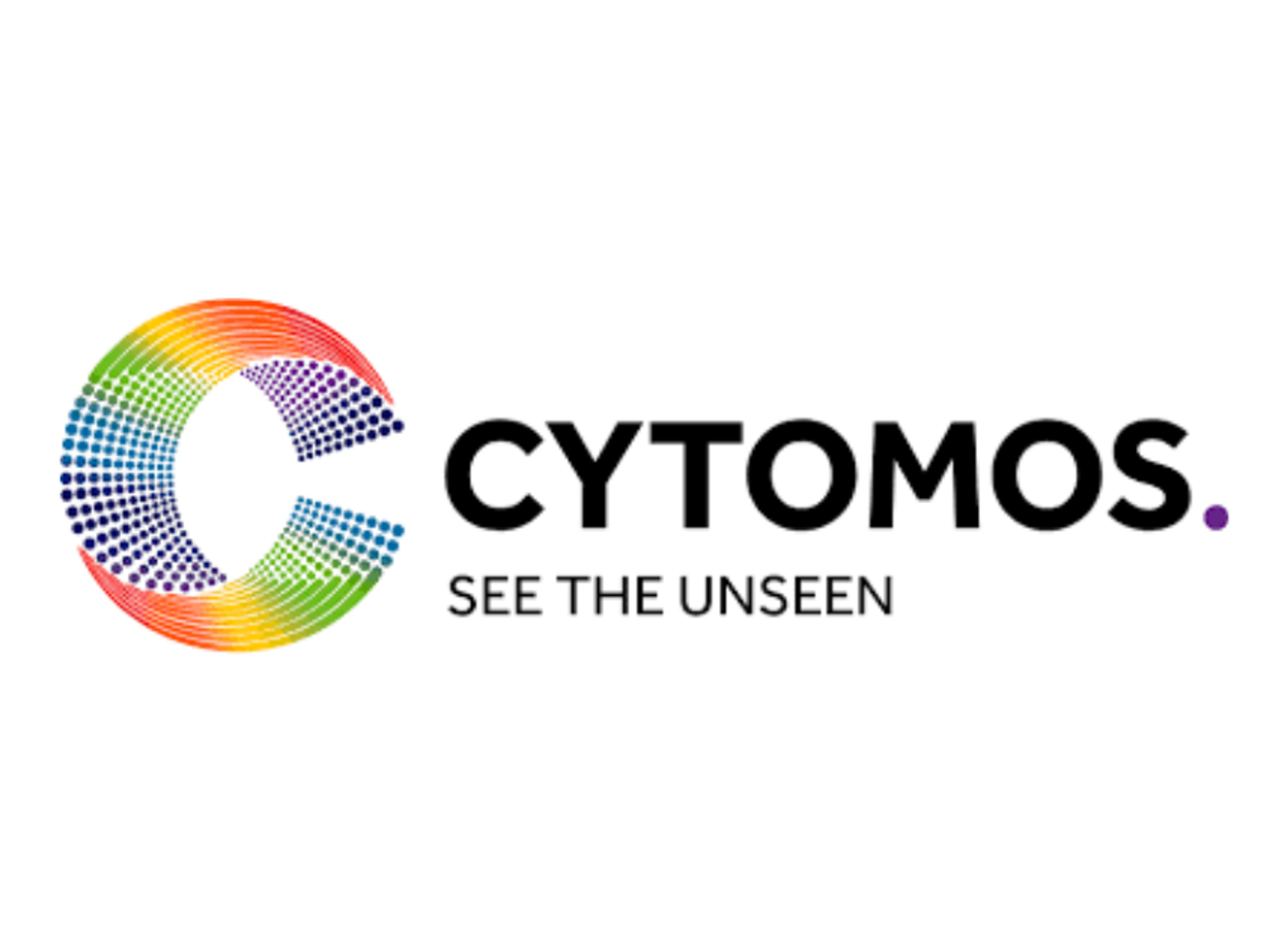Cell analytics platform combining sensors and AI for single-cell analysis