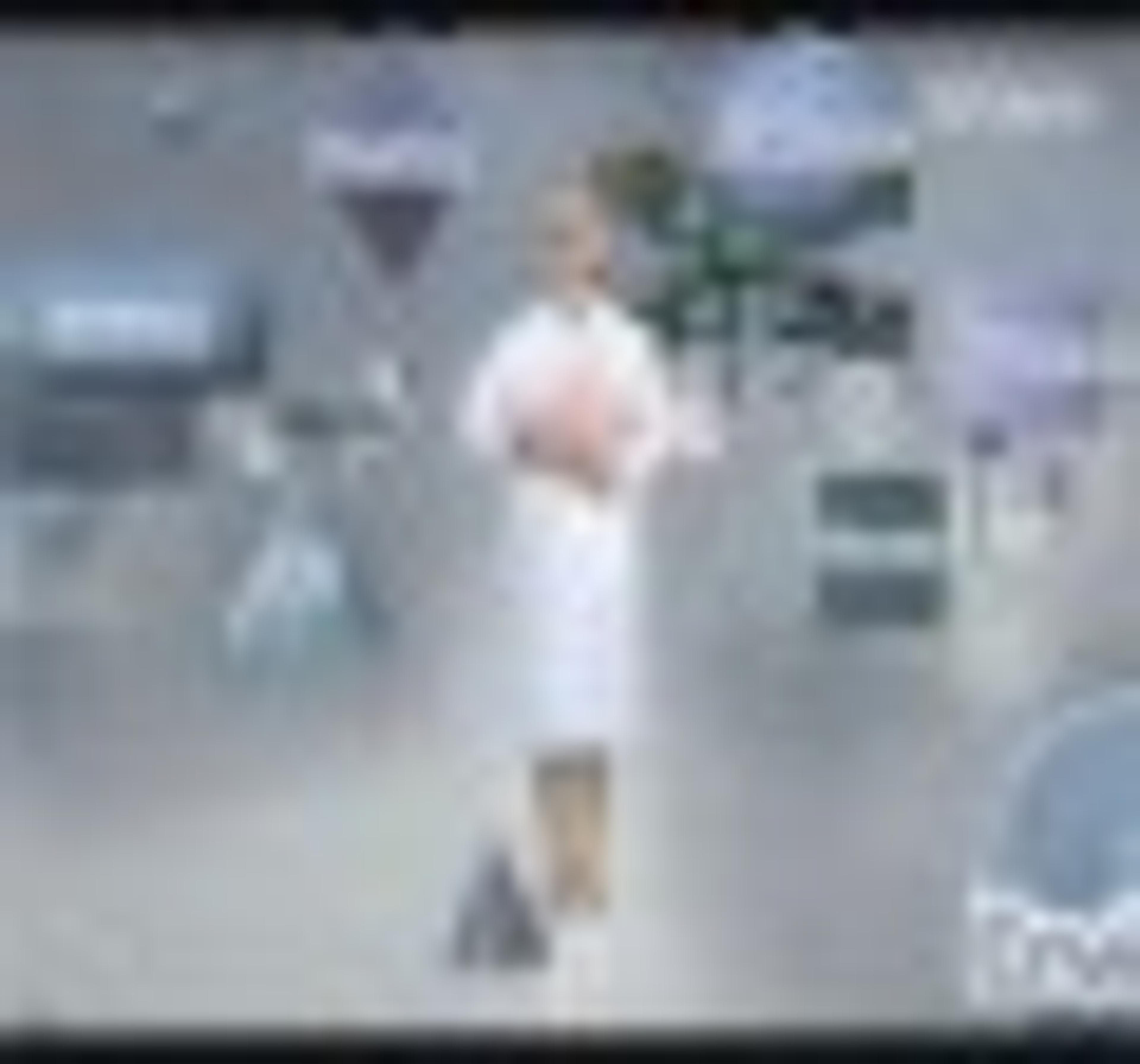 Take a tour of the one-box design of the FV10i Take a tour of the one-box design of the FV10i