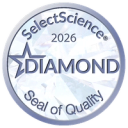 Seal of Quality