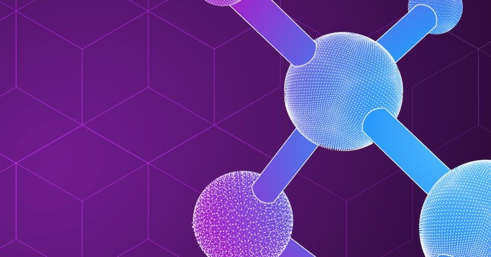 Выбор химии и линкеров определяет успех биоконъюгации: как избежать агрегации и повысить эффективность препаратов