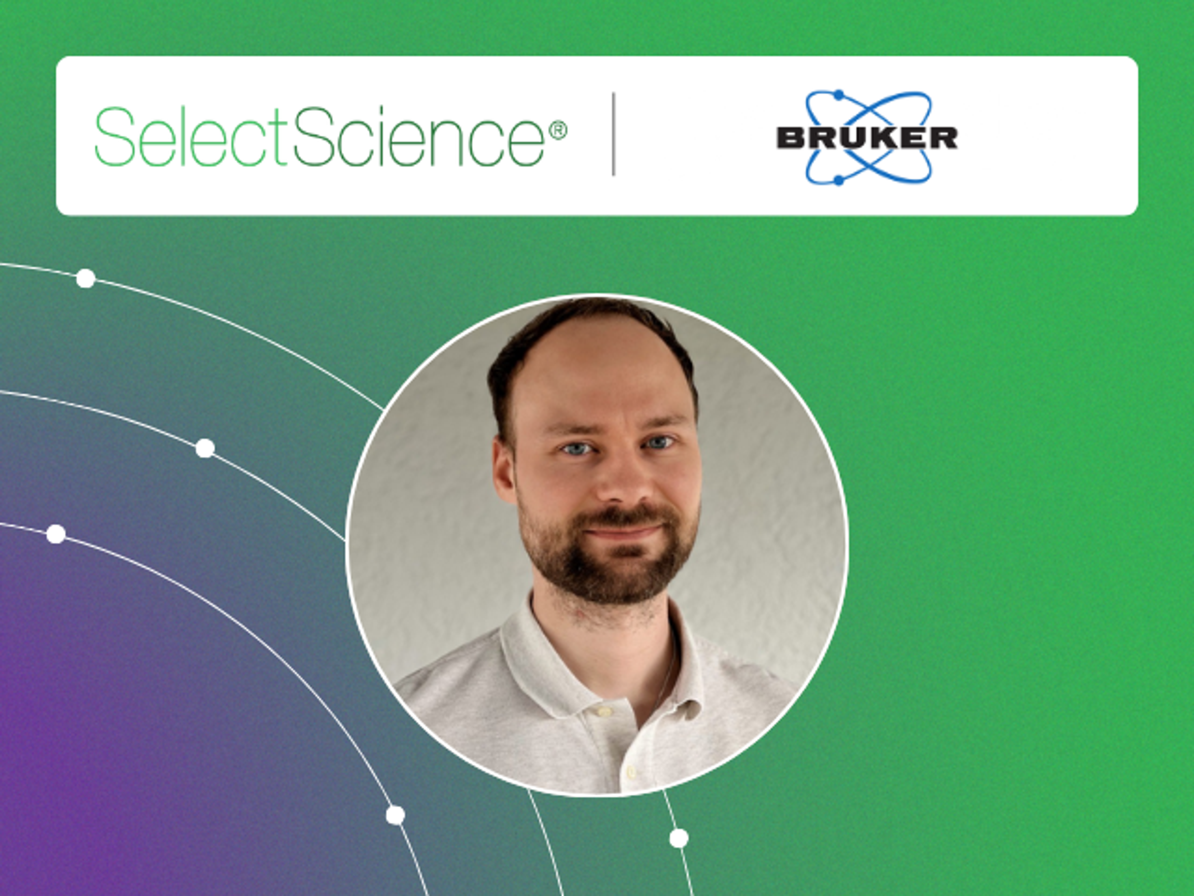 Material characterization in food packaging webinar