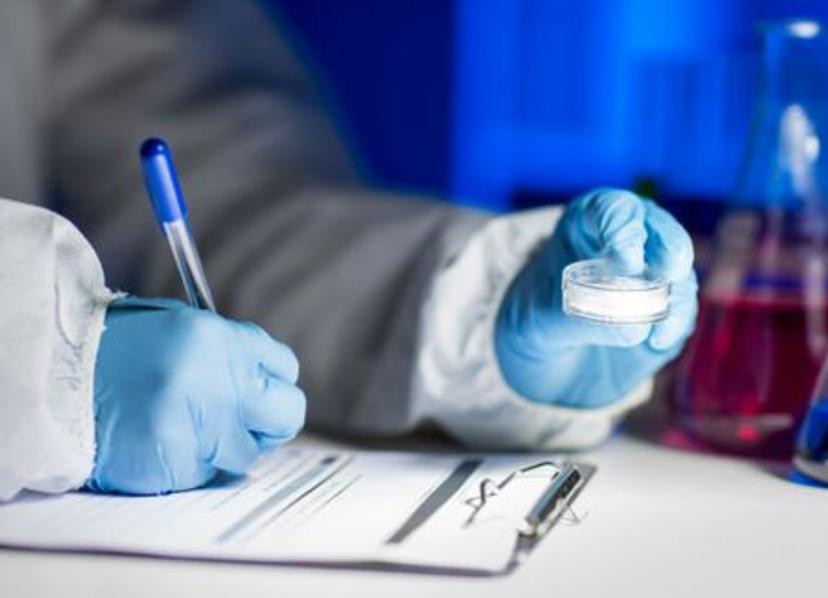 International Council for Harmonization updates Good Clinical Practice Guideline to enhance support for advanced data-driven technologies