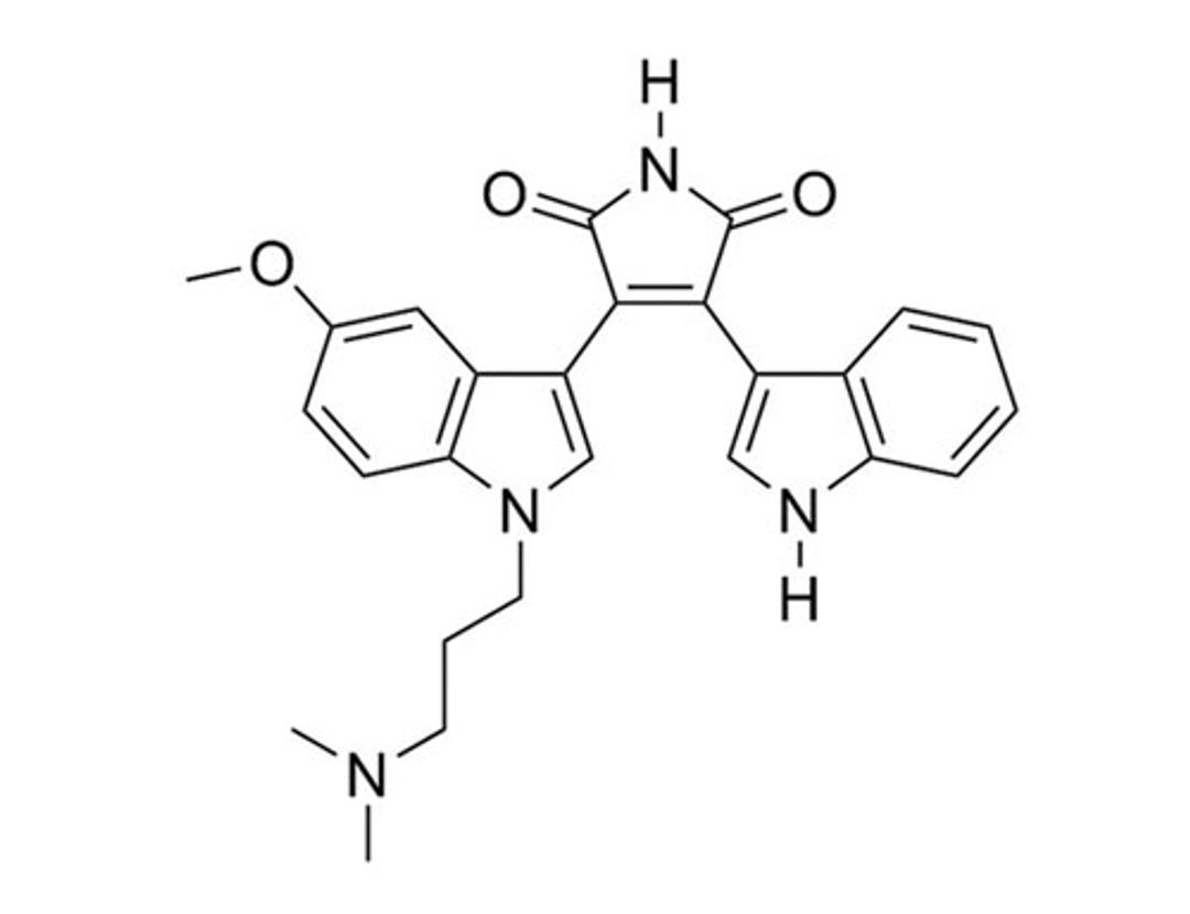 Gö6983