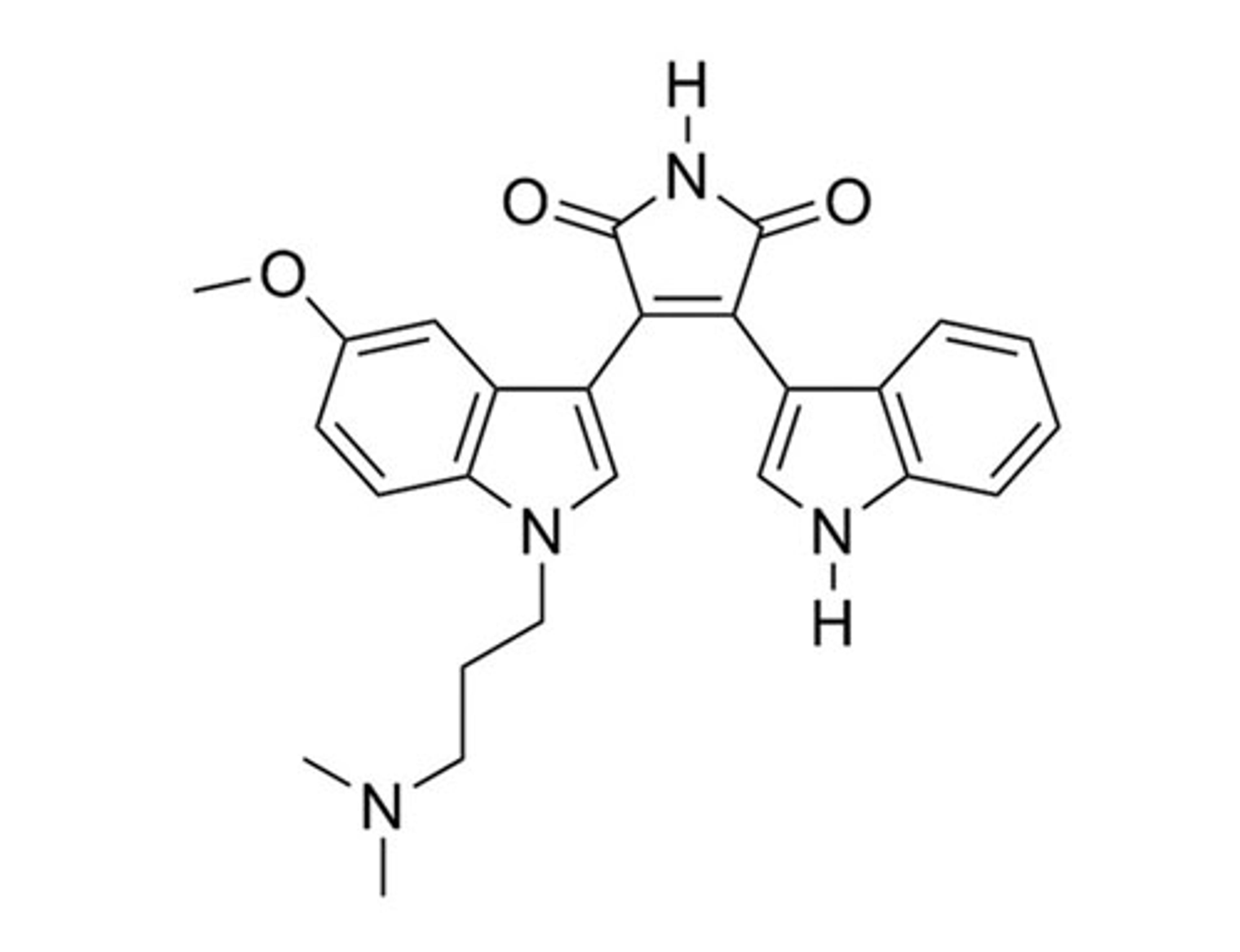 Gö6983