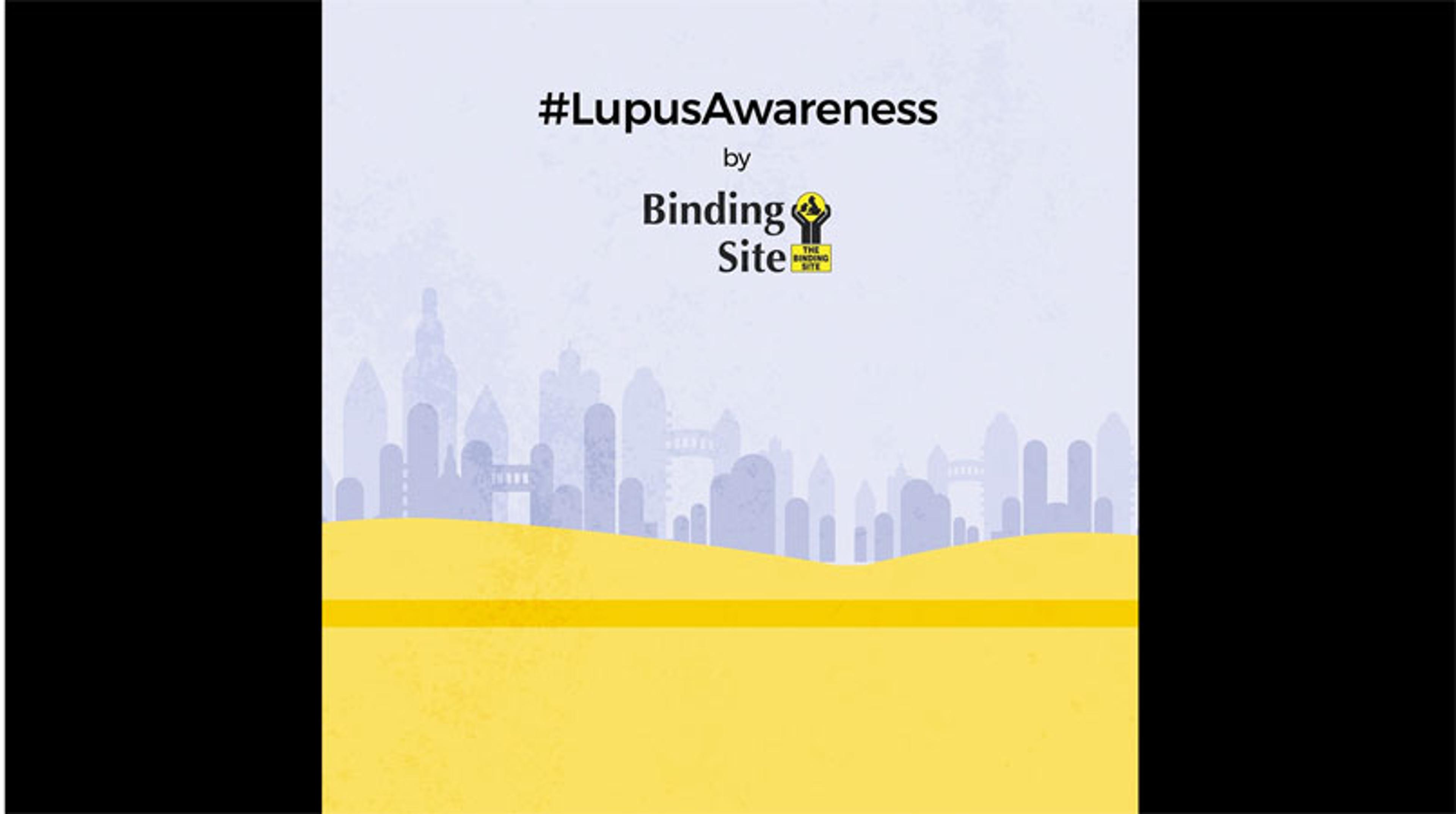 Symptoms of Lupus Symptoms of Lupus