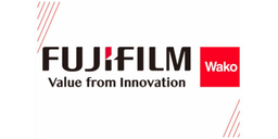 FujiFilm Wako Chemicals Europe GmbH