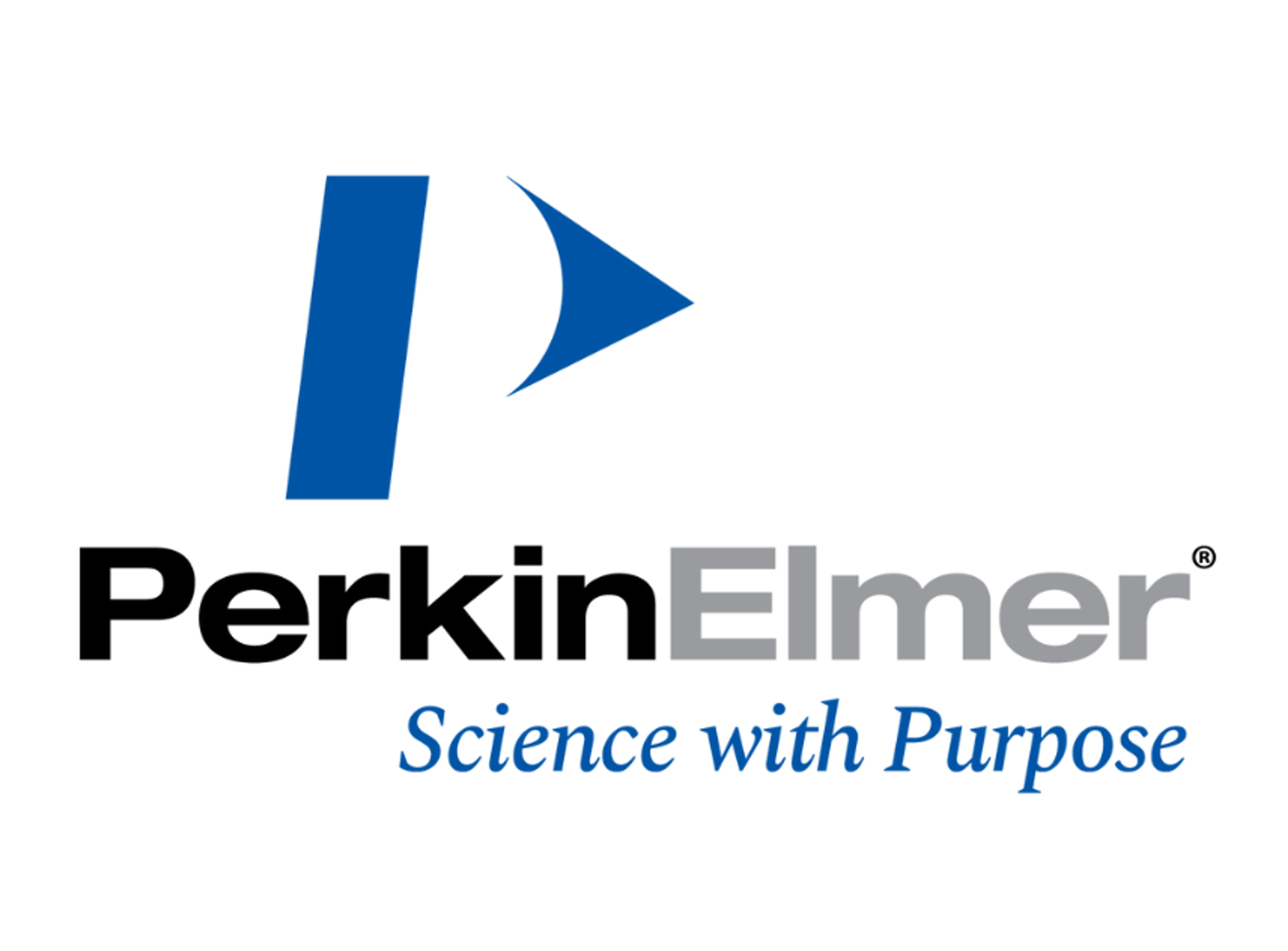 PerkinElmer