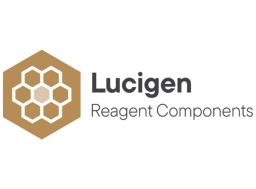 Cytomegalovirus gH Pentamer Complex - The Native Antigen Company - Life Sciences