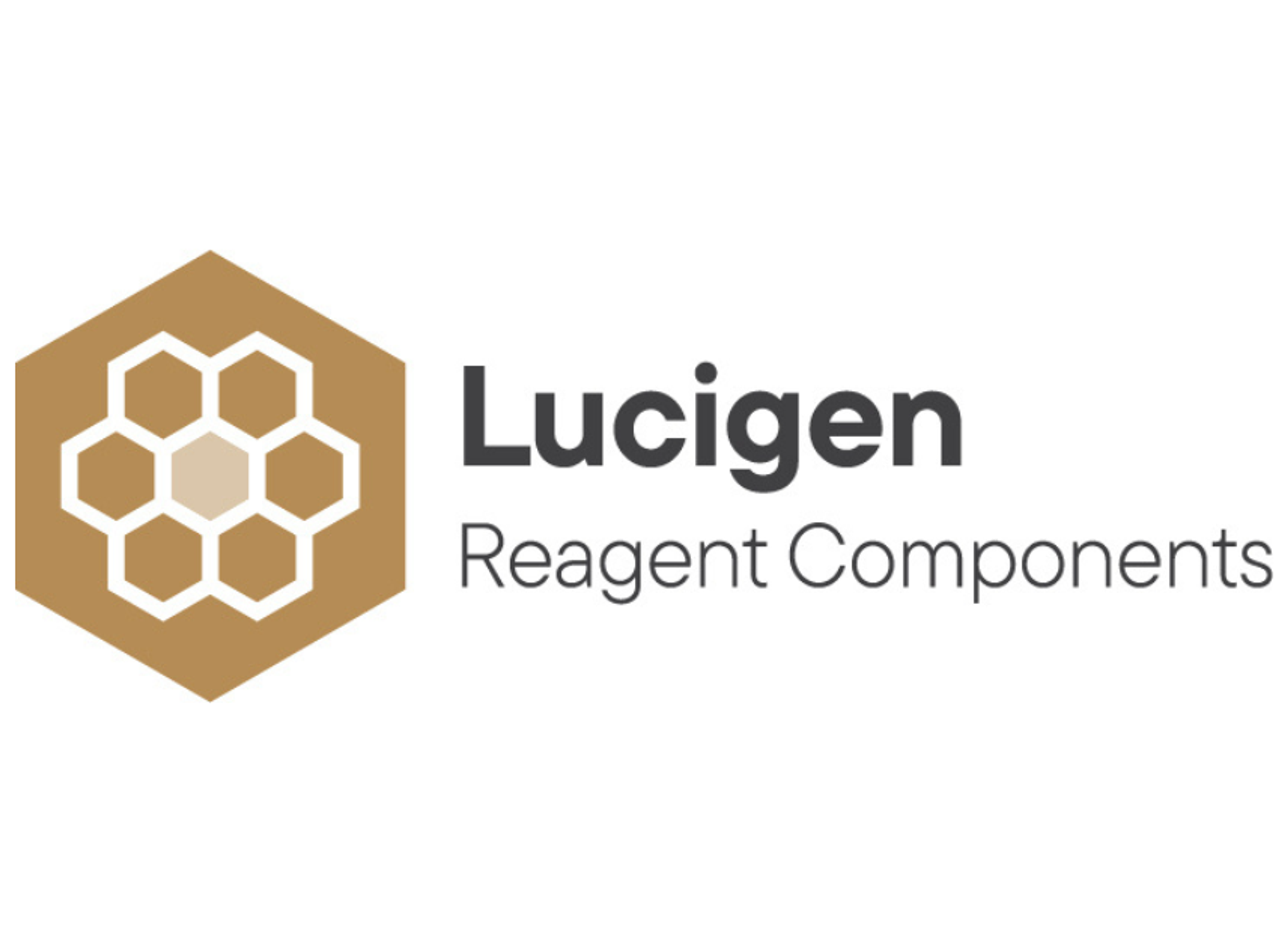 Bordetella Pertussis Toxin - The Native Antigen Company - Life Sciences